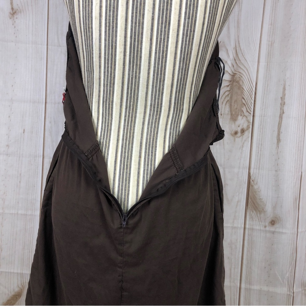 Ruby Rox Summer Dress - Picture 3 of 4